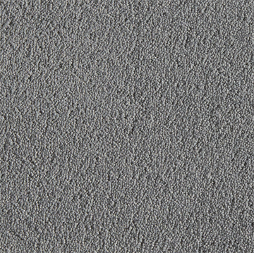 Gulvtæppe Ege Epoca Texture 2000 Concrete 4 meter 